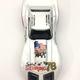 Illustration for article titled LaLD Car Week: Murica Monday - An All-American Corvette (1:64)